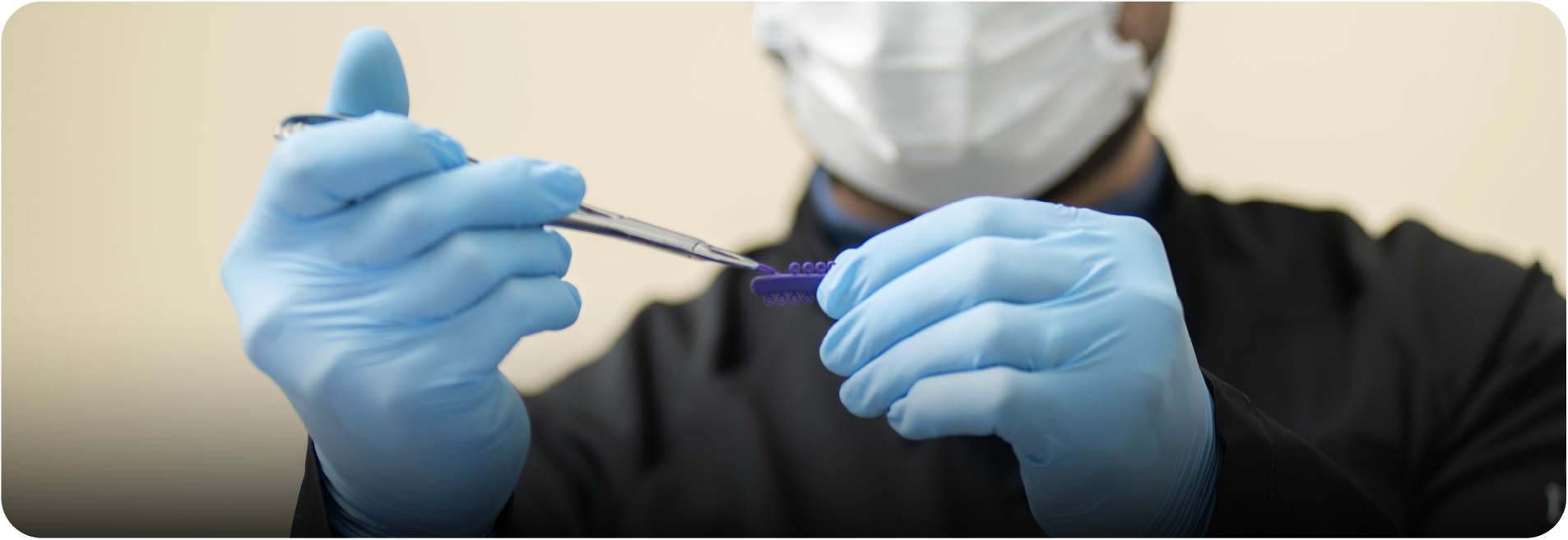 Prostodoncia y prótesis dentales